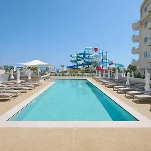 book here