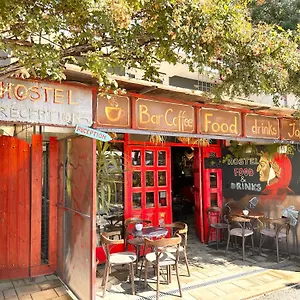 Divina Hostal Tirana